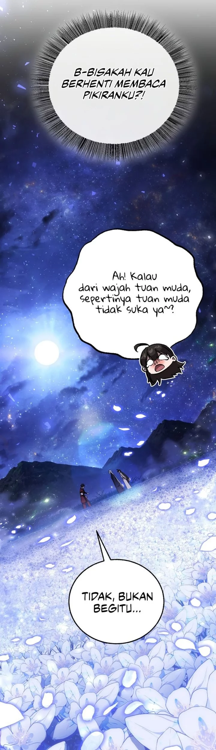 Halaman 106
