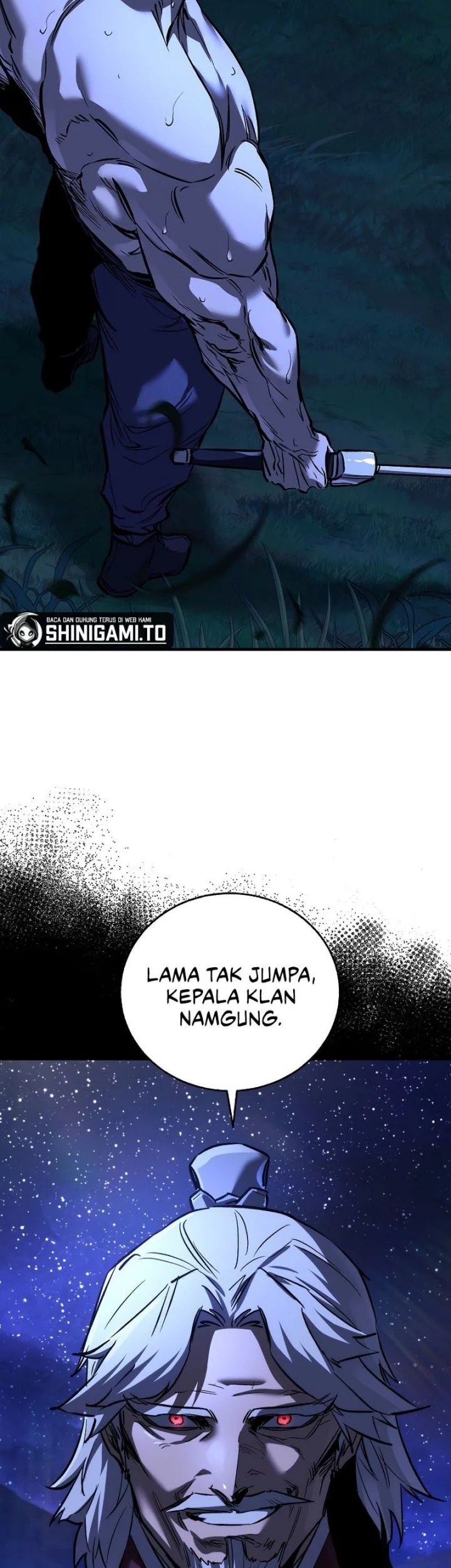 Halaman 111