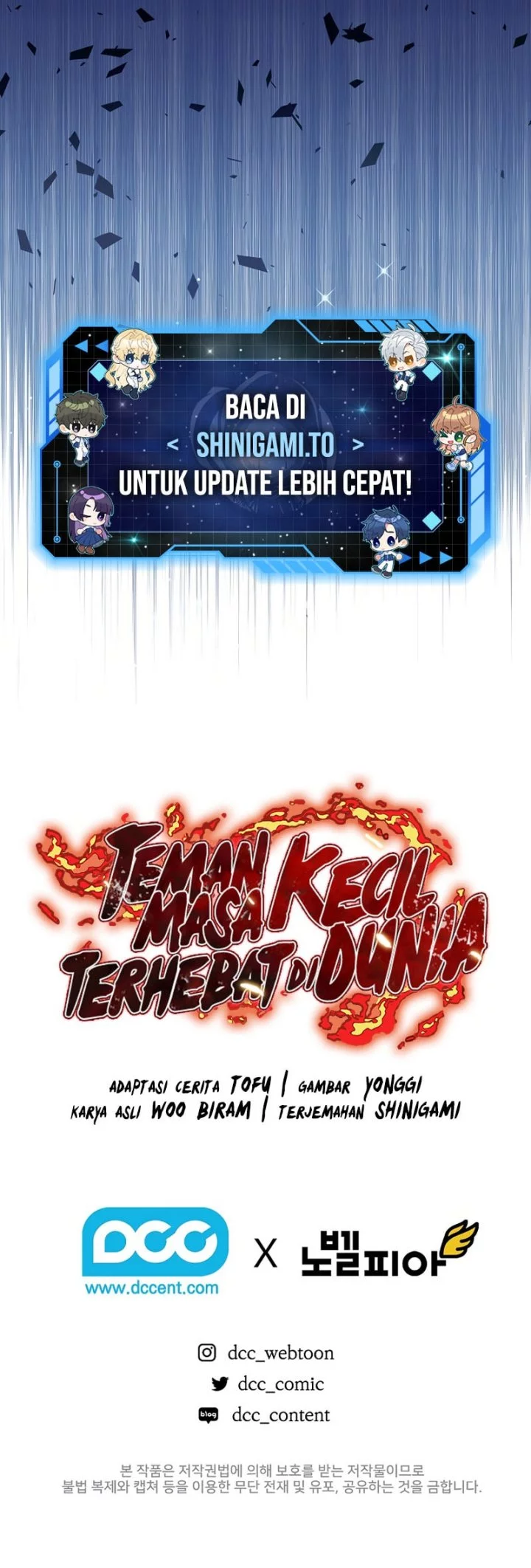 Halaman 113