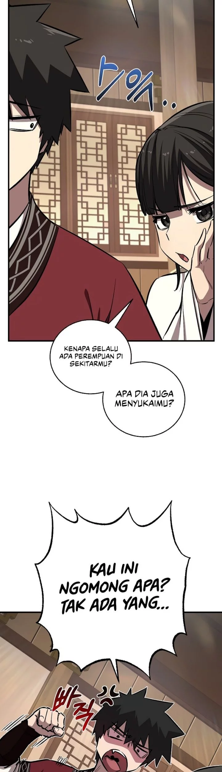 Halaman 44