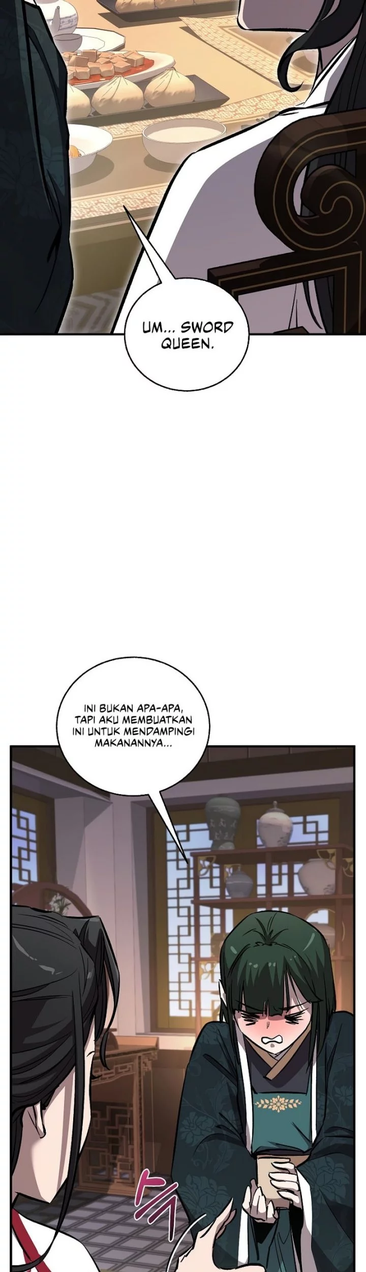 Halaman 55