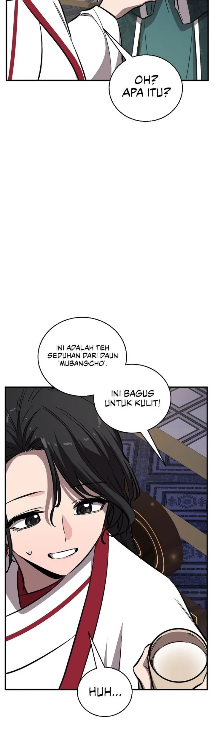 Halaman 56