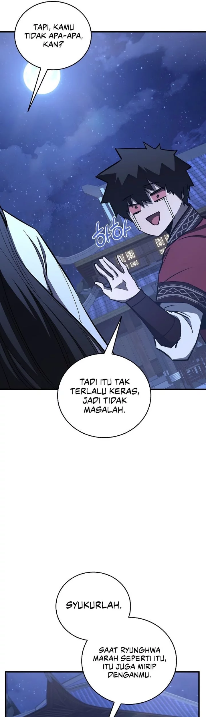 Halaman 66