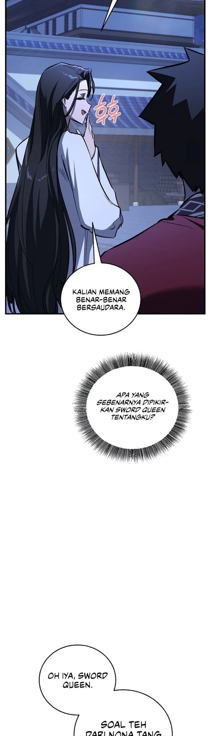Halaman 67