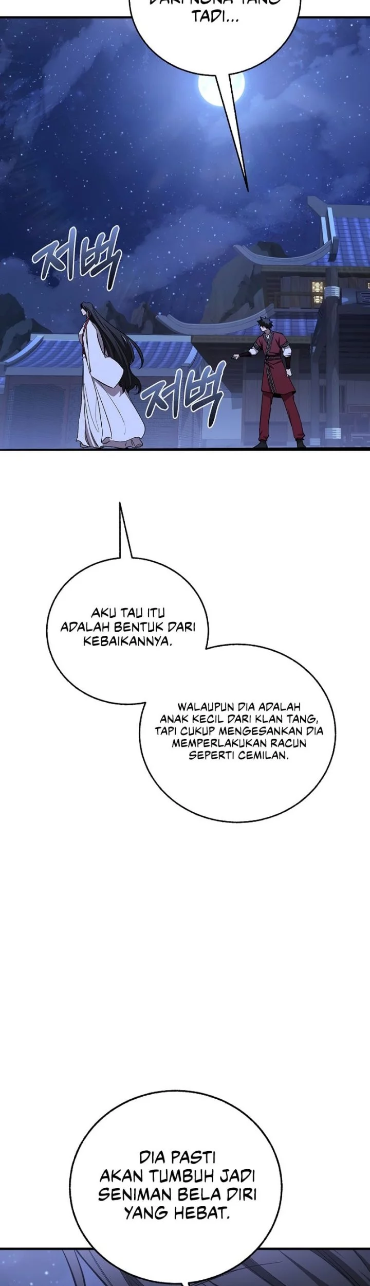 Halaman 68