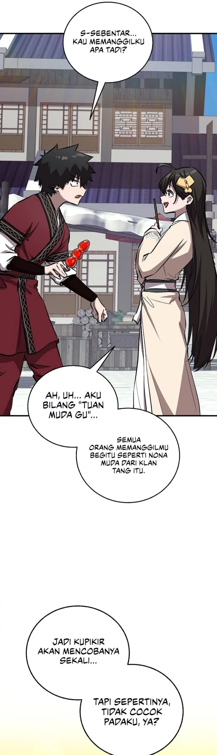 Halaman 53