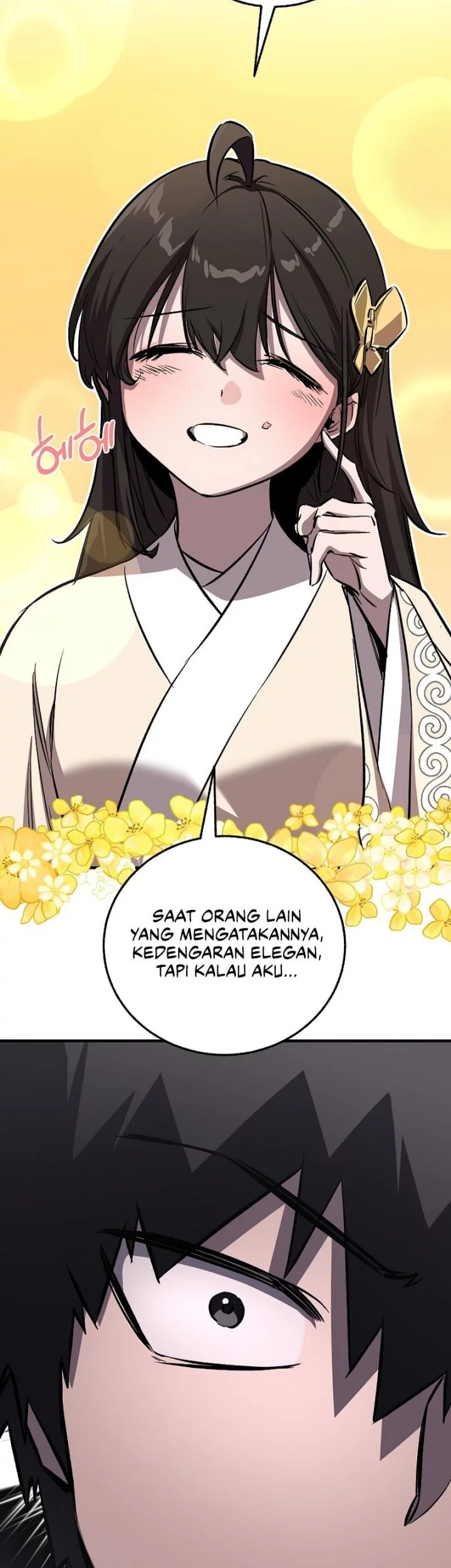 Halaman 54