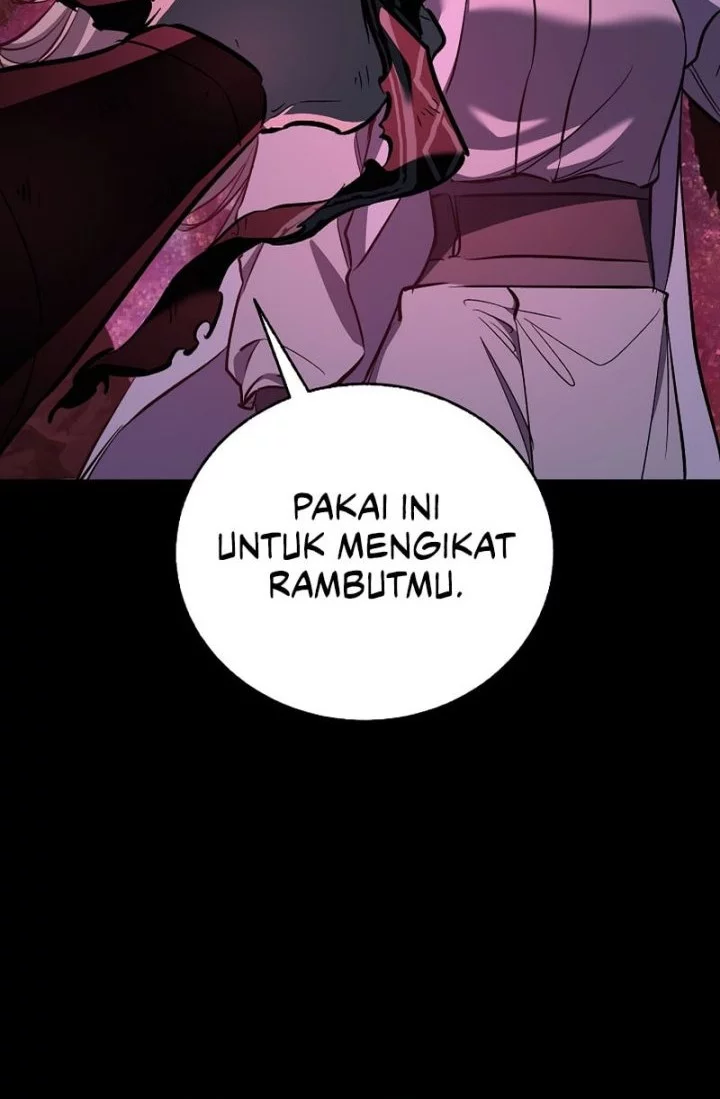 Halaman 60