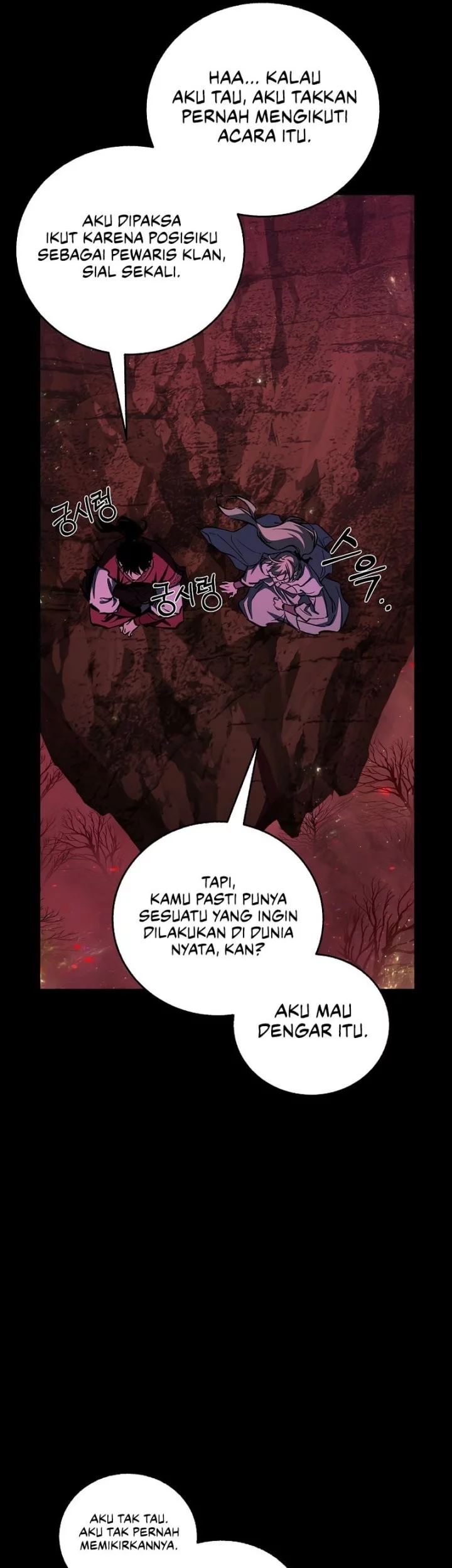 Halaman 64
