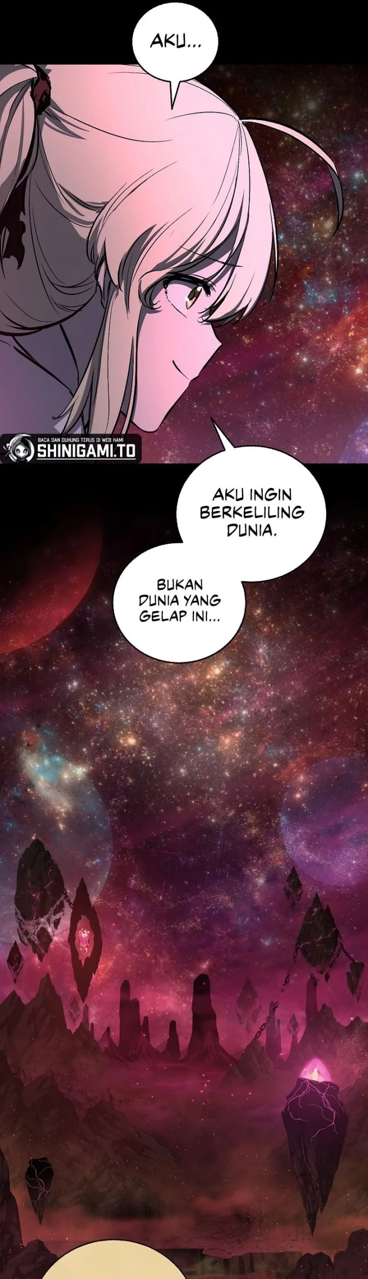 Halaman 67