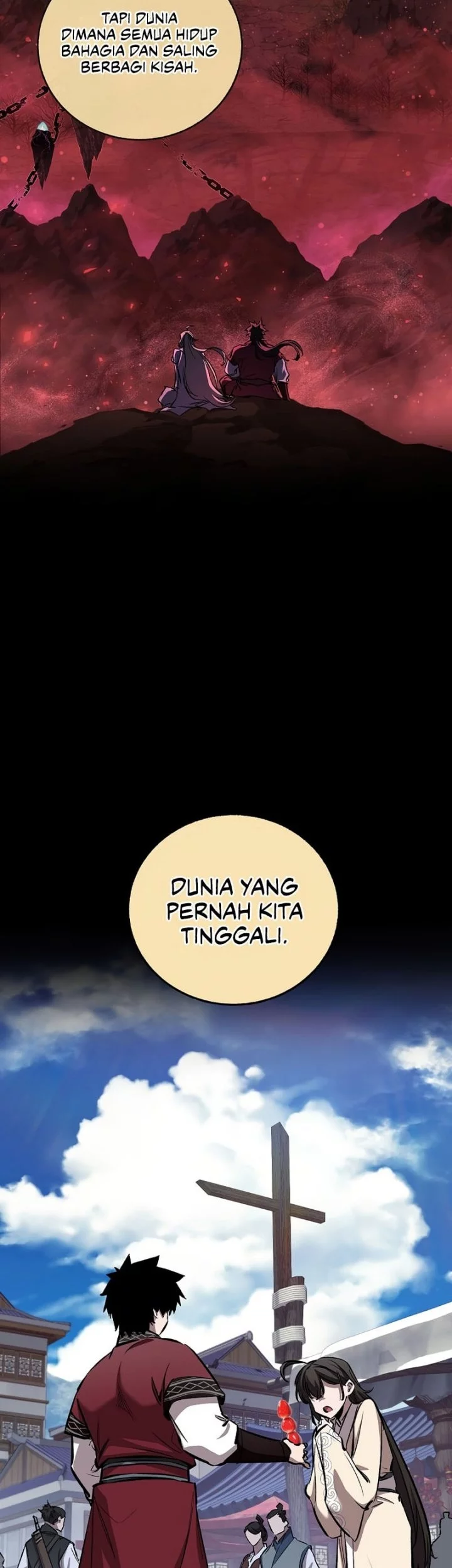 Halaman 68