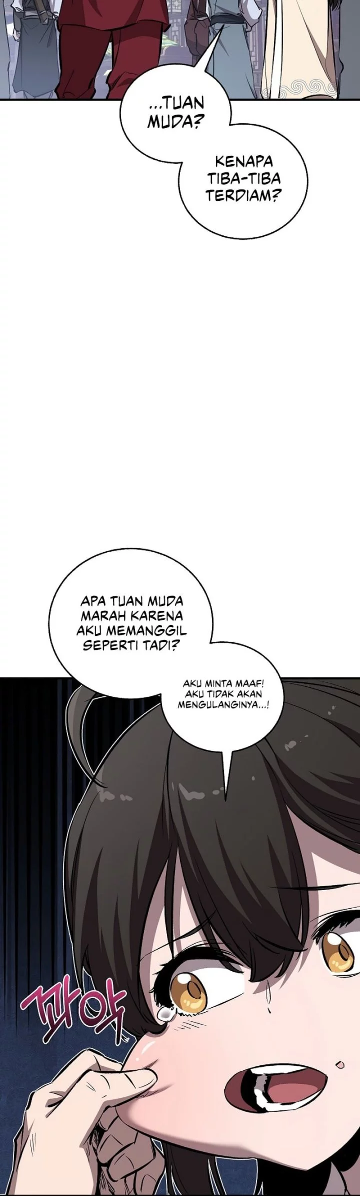 Halaman 69