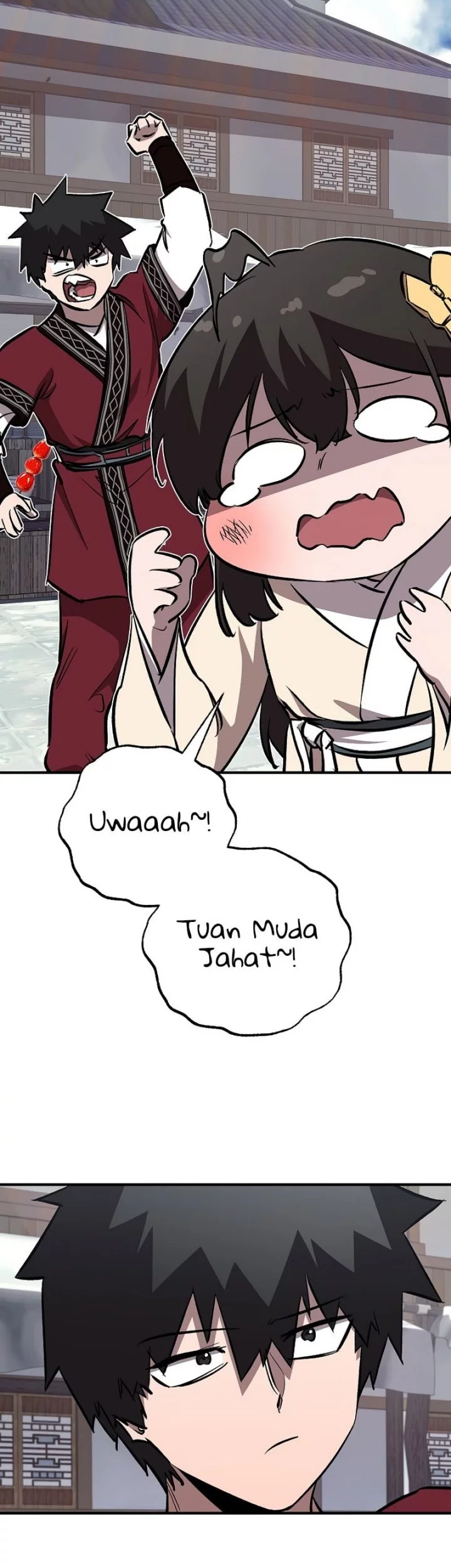 Halaman 71