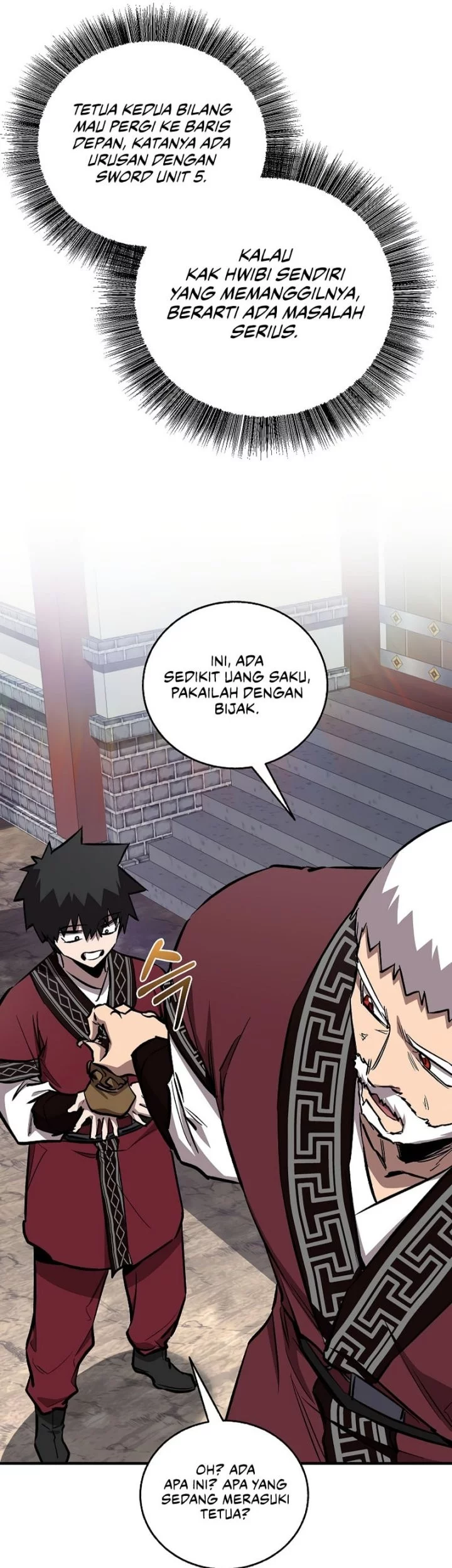 Halaman 74