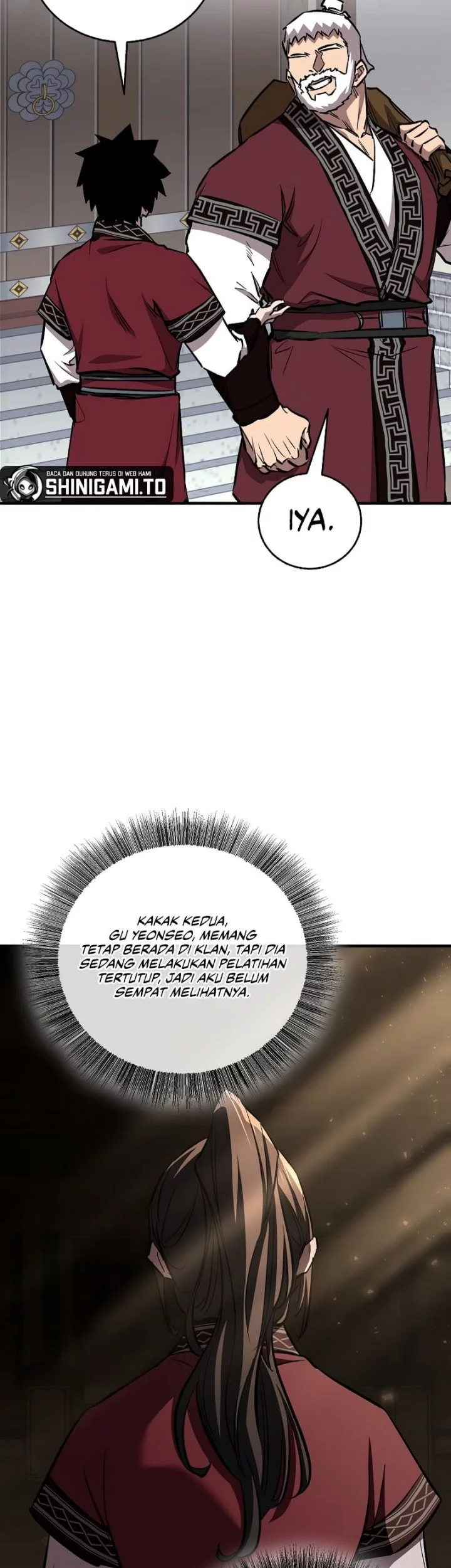 Halaman 76