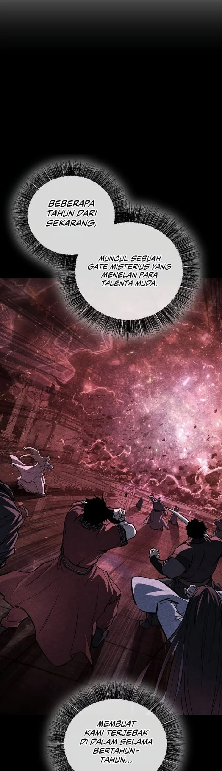 Halaman 414