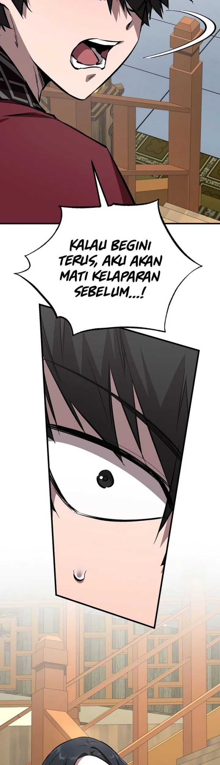 Halaman 426