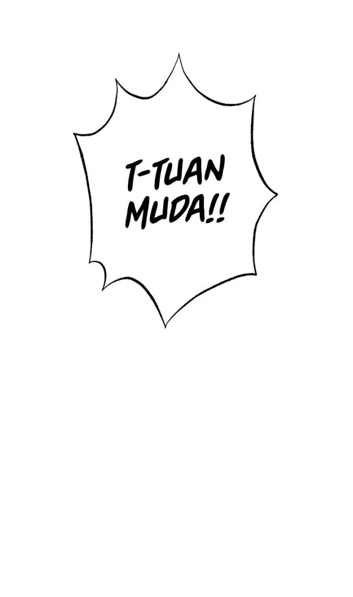 Halaman 434