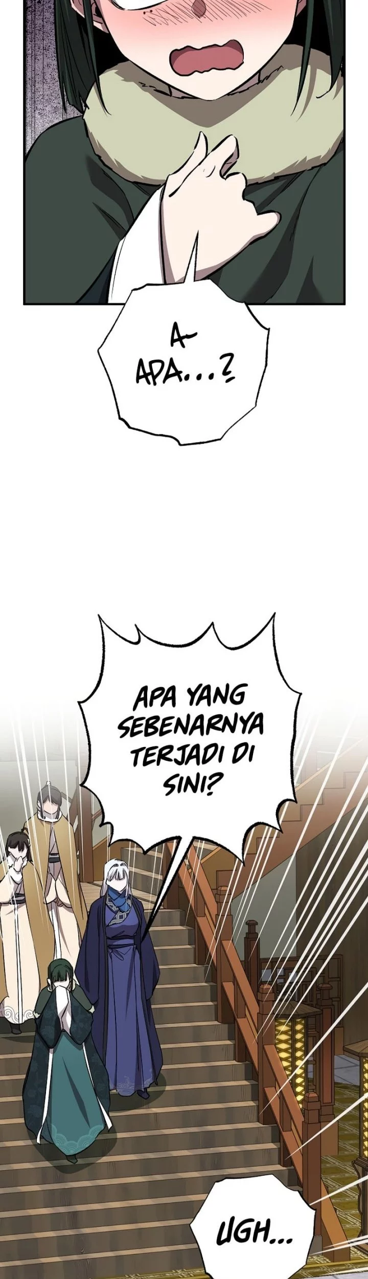 Halaman 436