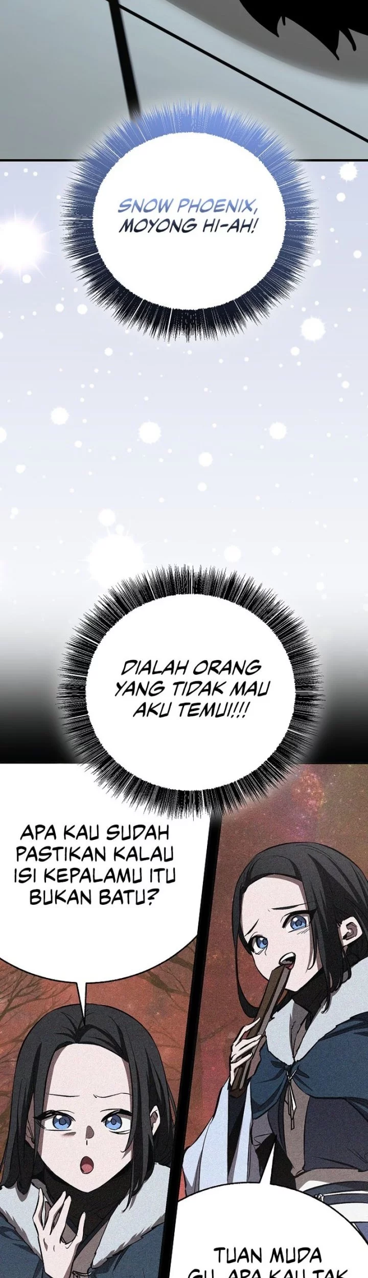 Halaman 440