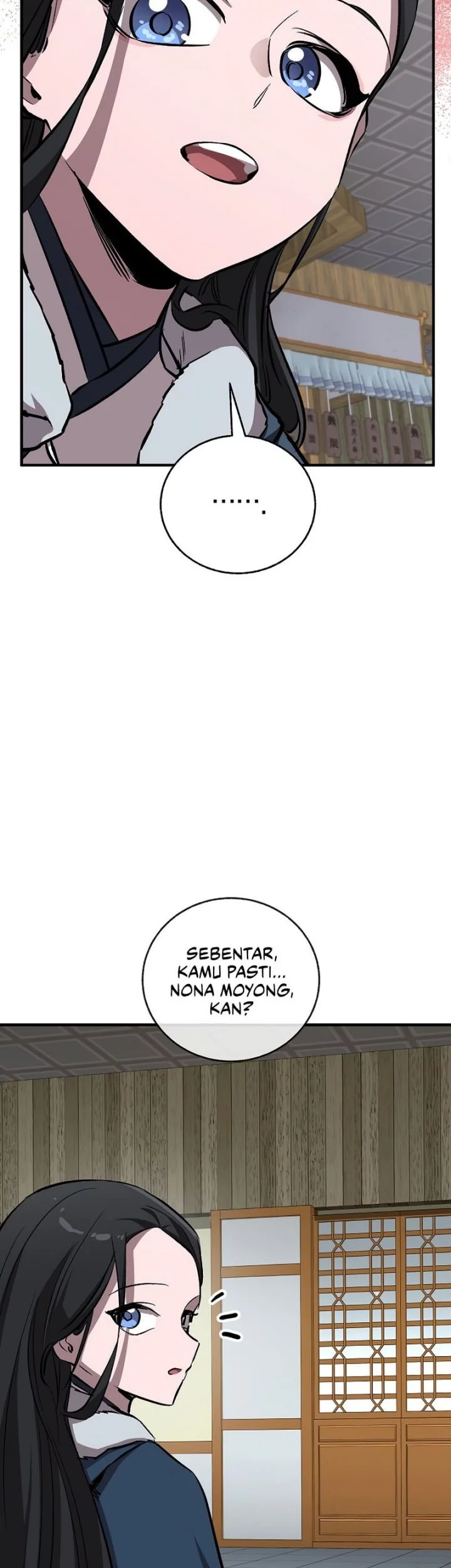 Halaman 443