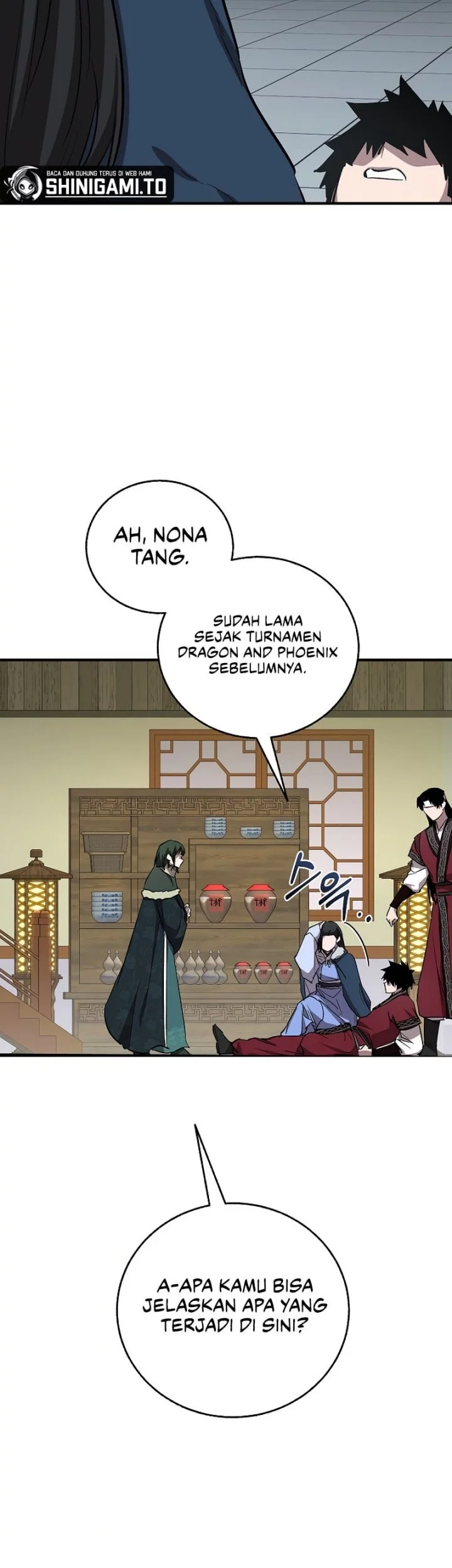 Halaman 444