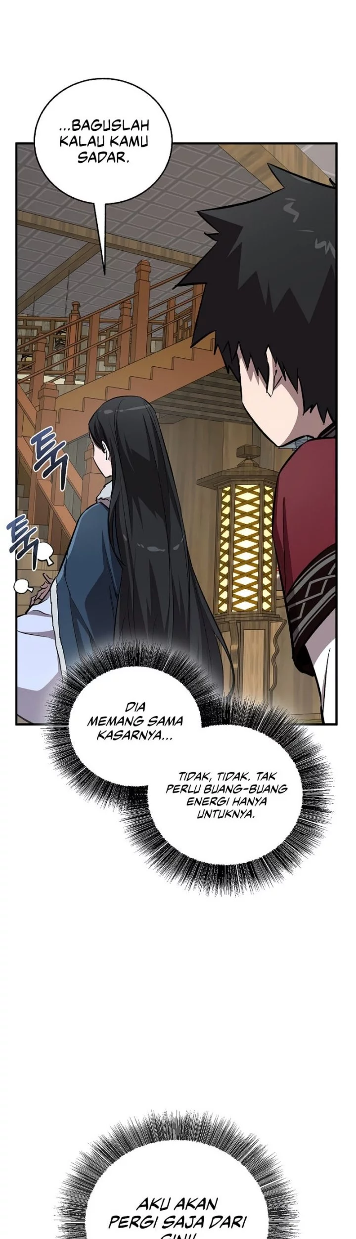 Halaman 447