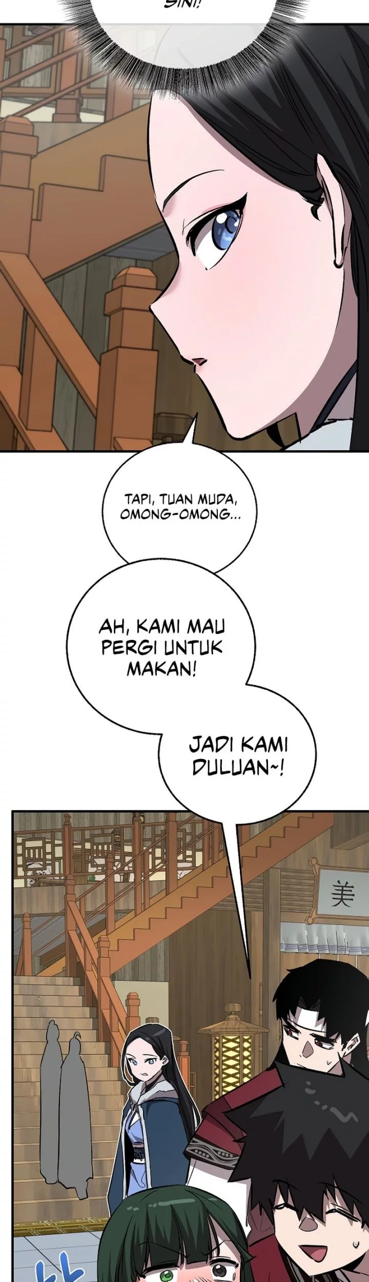 Halaman 448