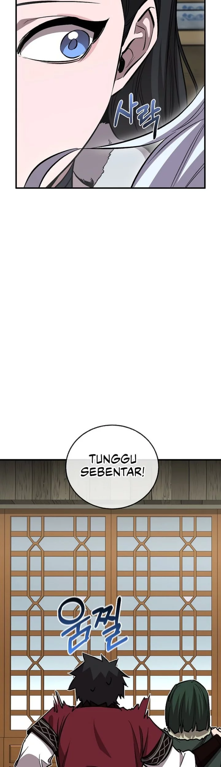 Halaman 451