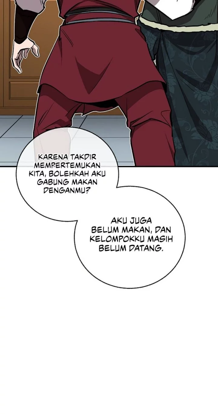 Halaman 452