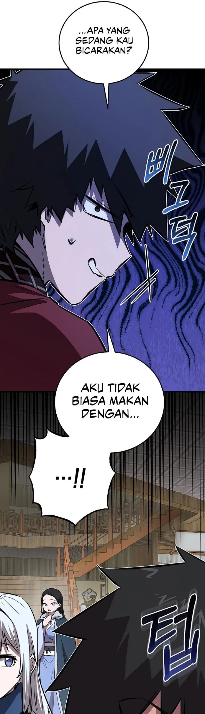 Halaman 453