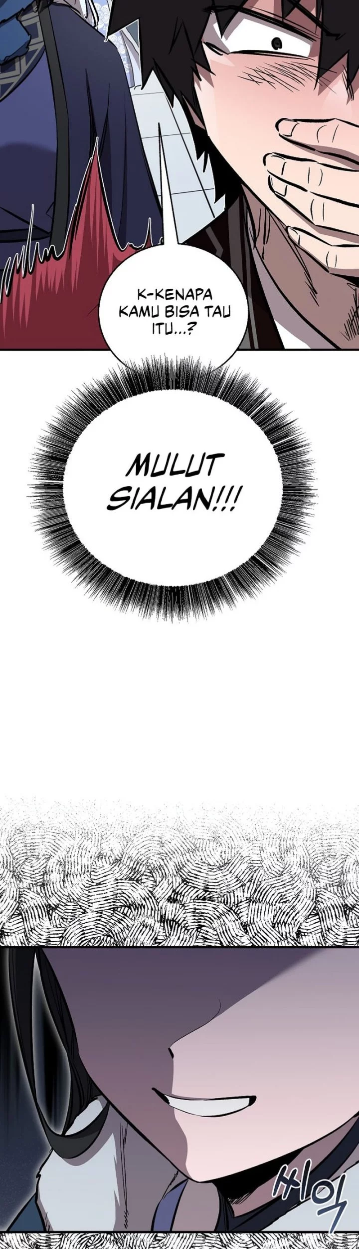 Halaman 454