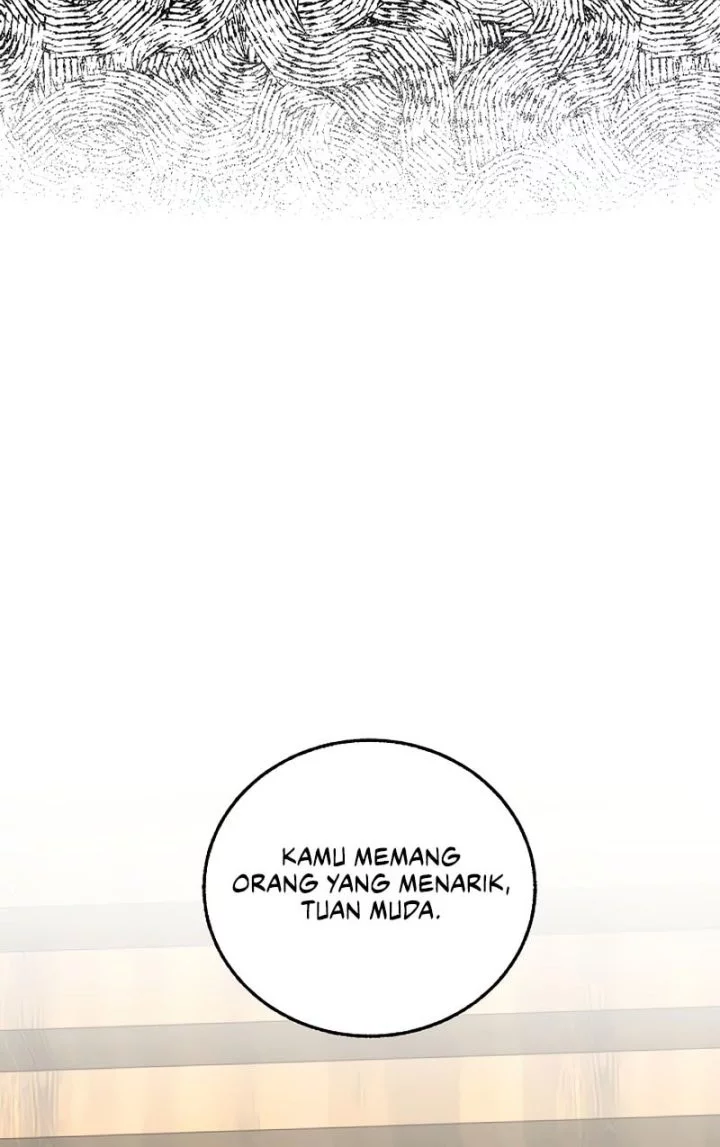 Halaman 455