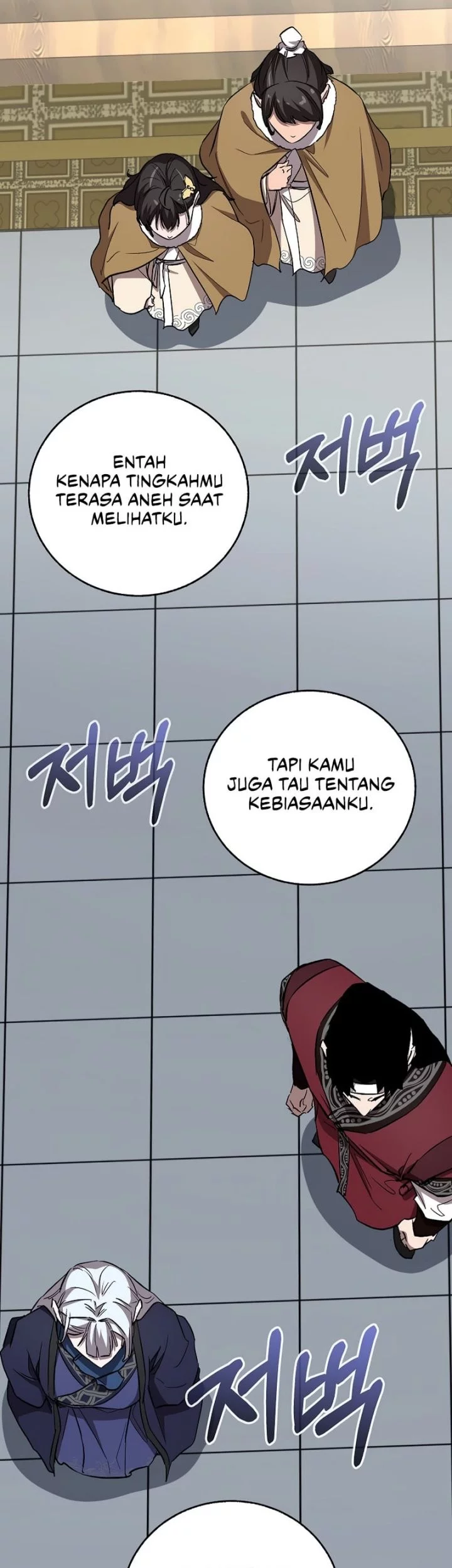 Halaman 456