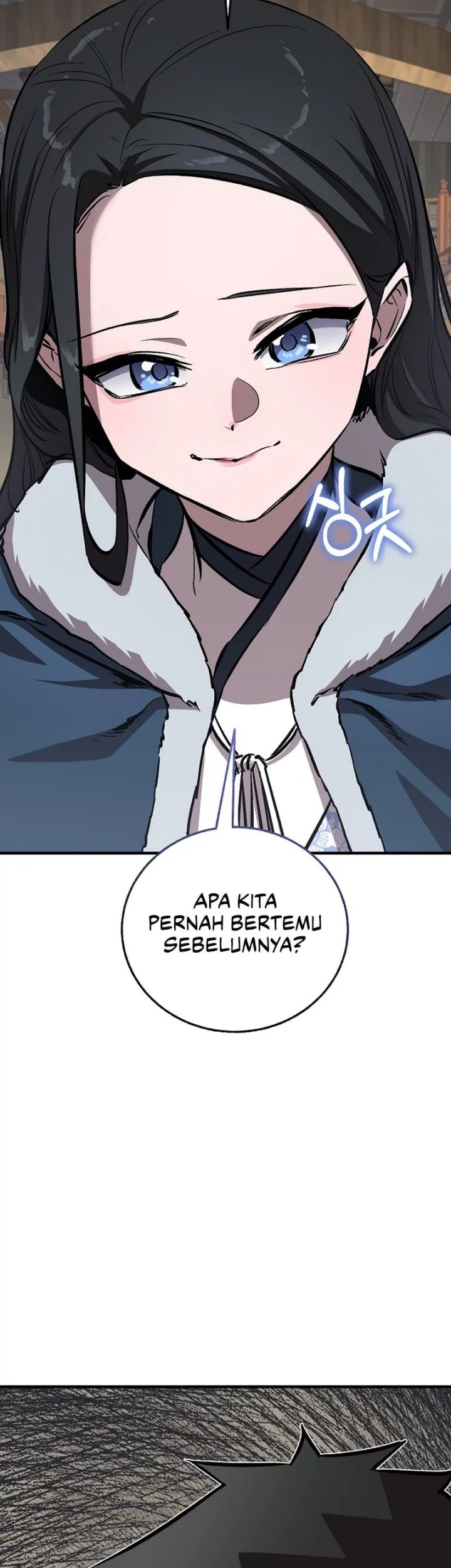 Halaman 458
