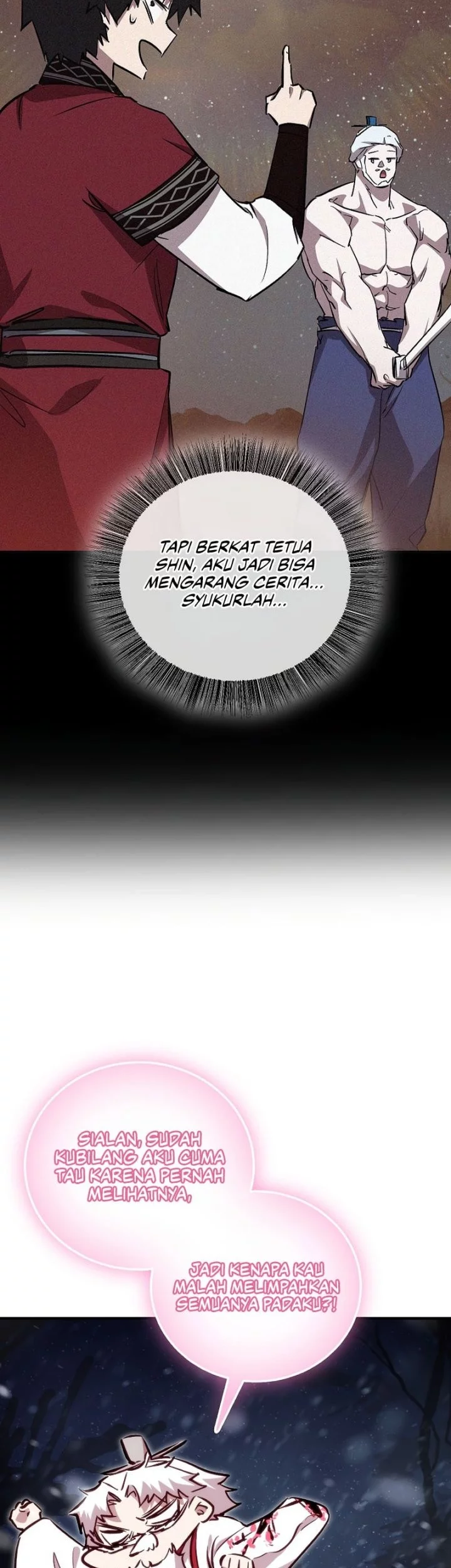 Halaman 388