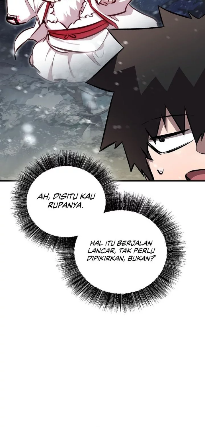 Halaman 389