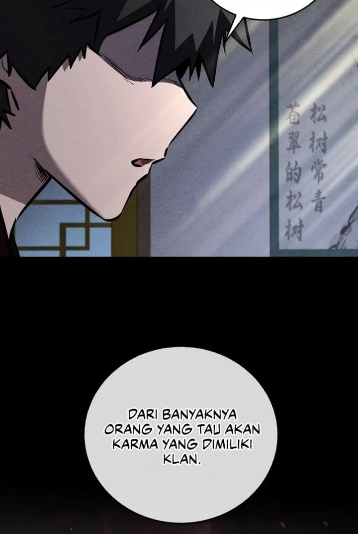 Halaman 393