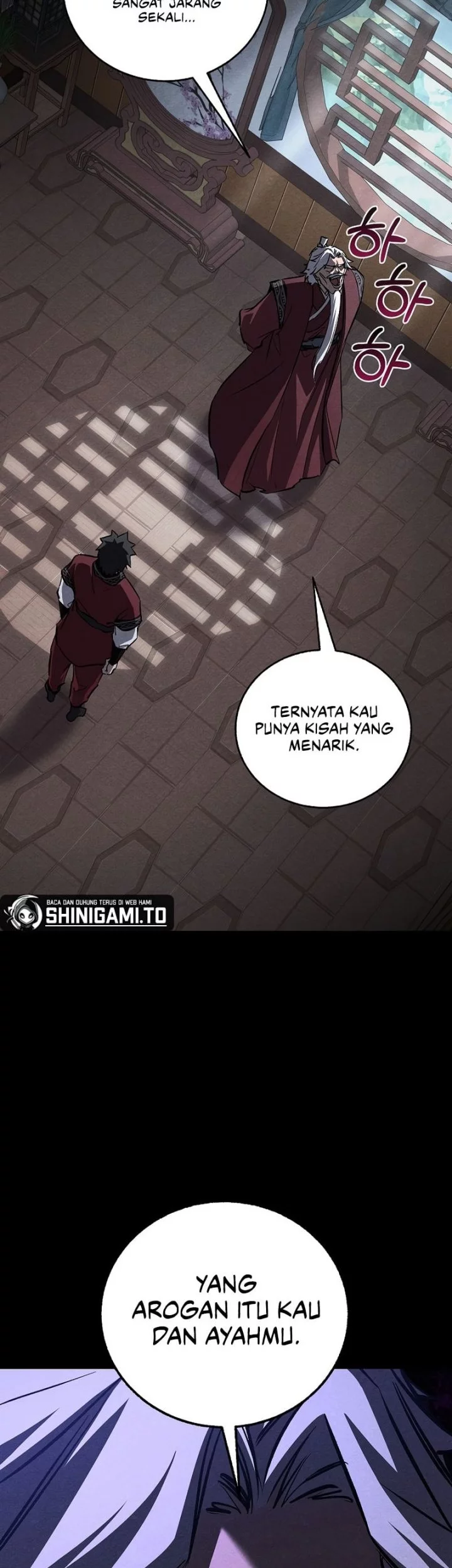 Halaman 395