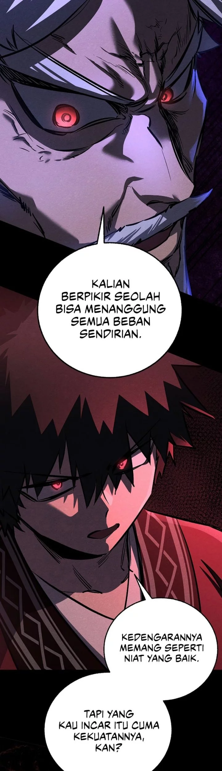 Halaman 396