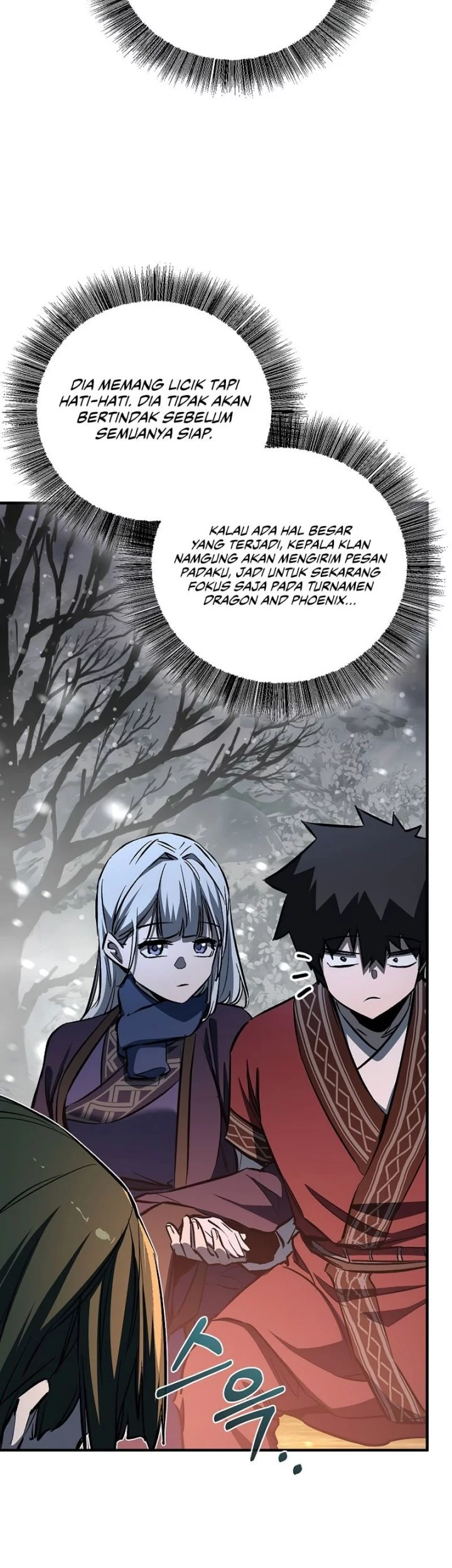 Halaman 404