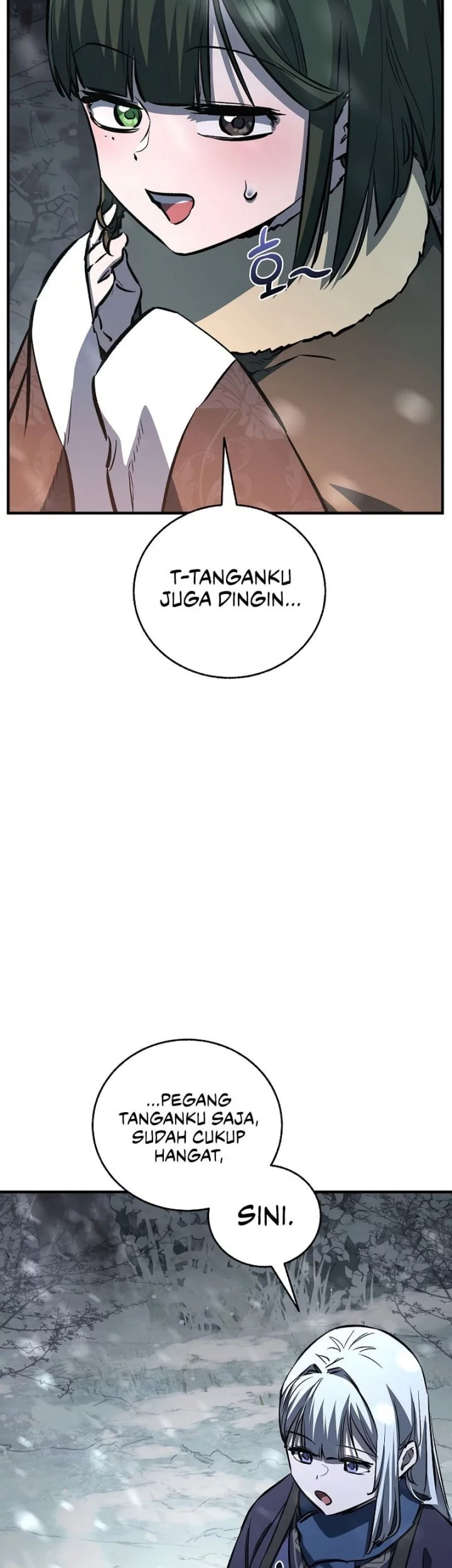 Halaman 407