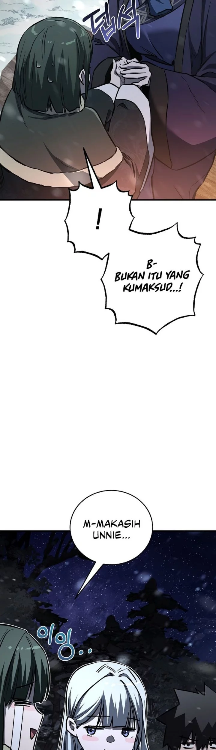 Halaman 408