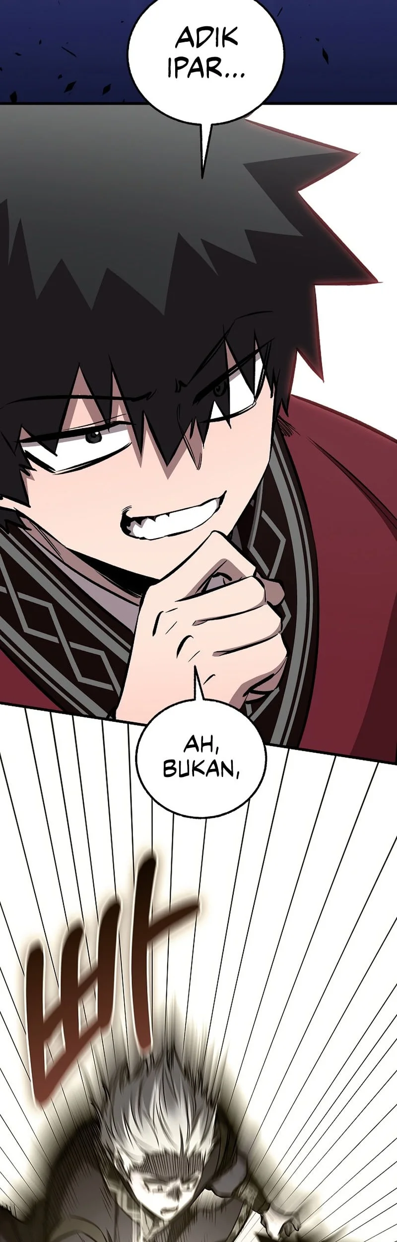 Halaman 296