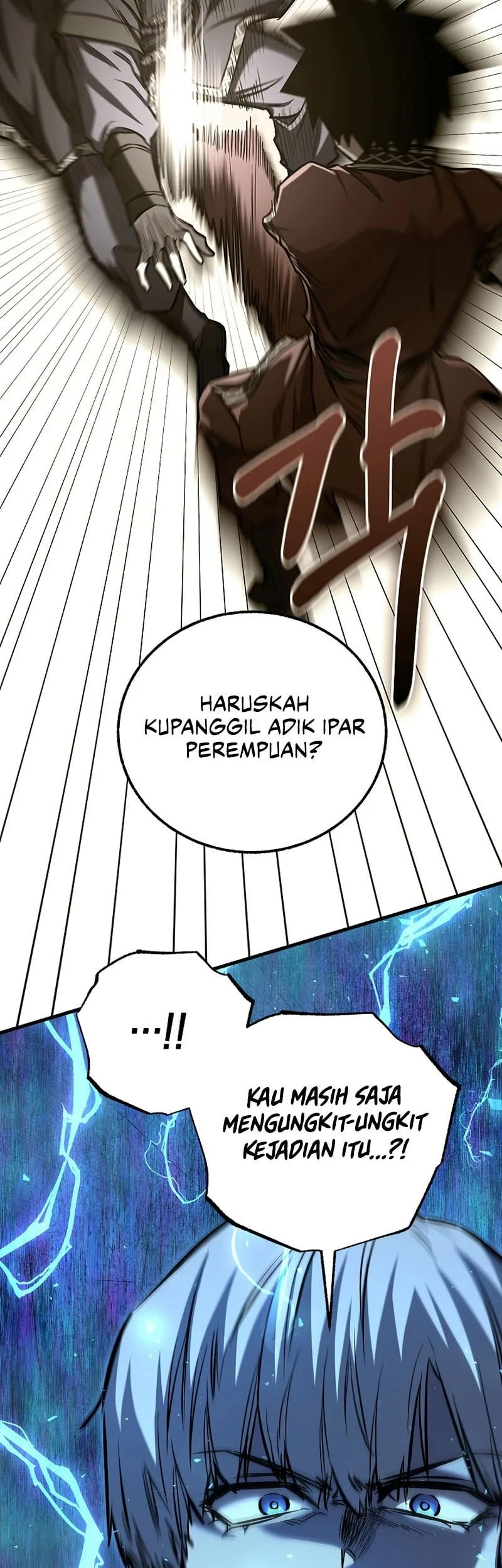 Halaman 297