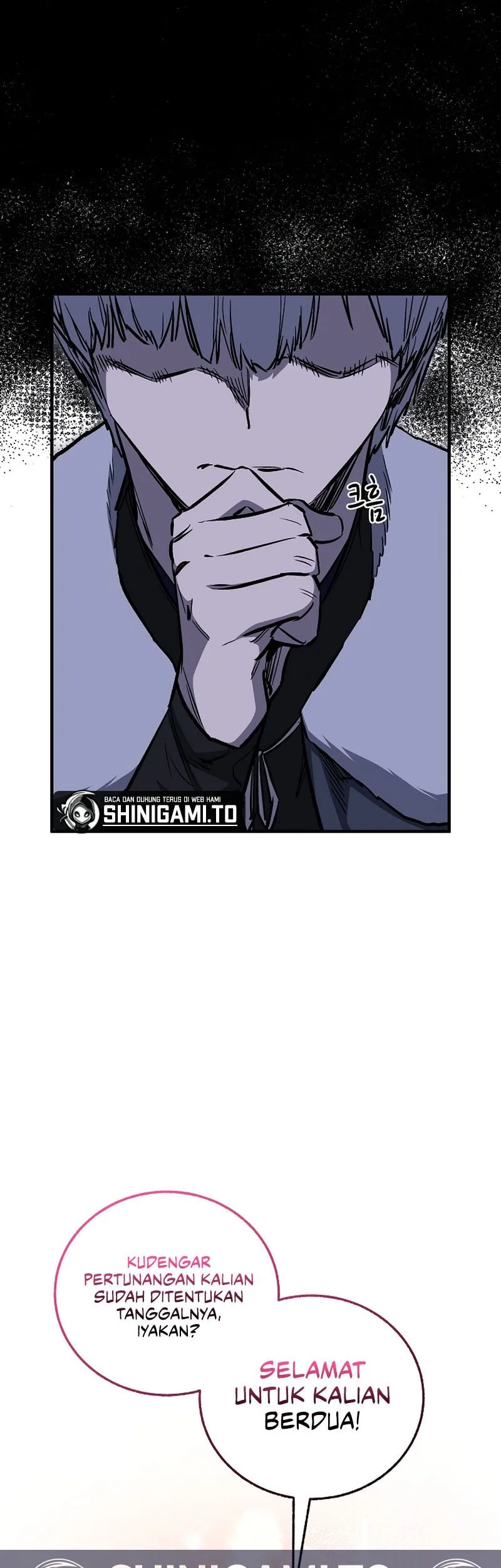 Halaman 300