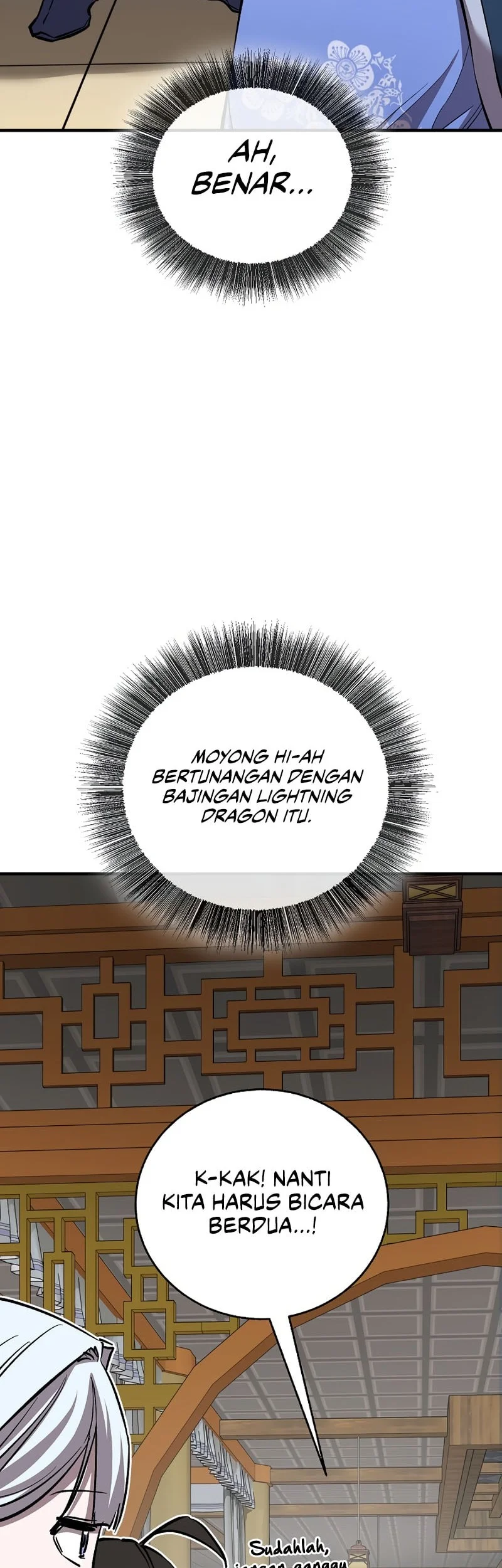 Halaman 308