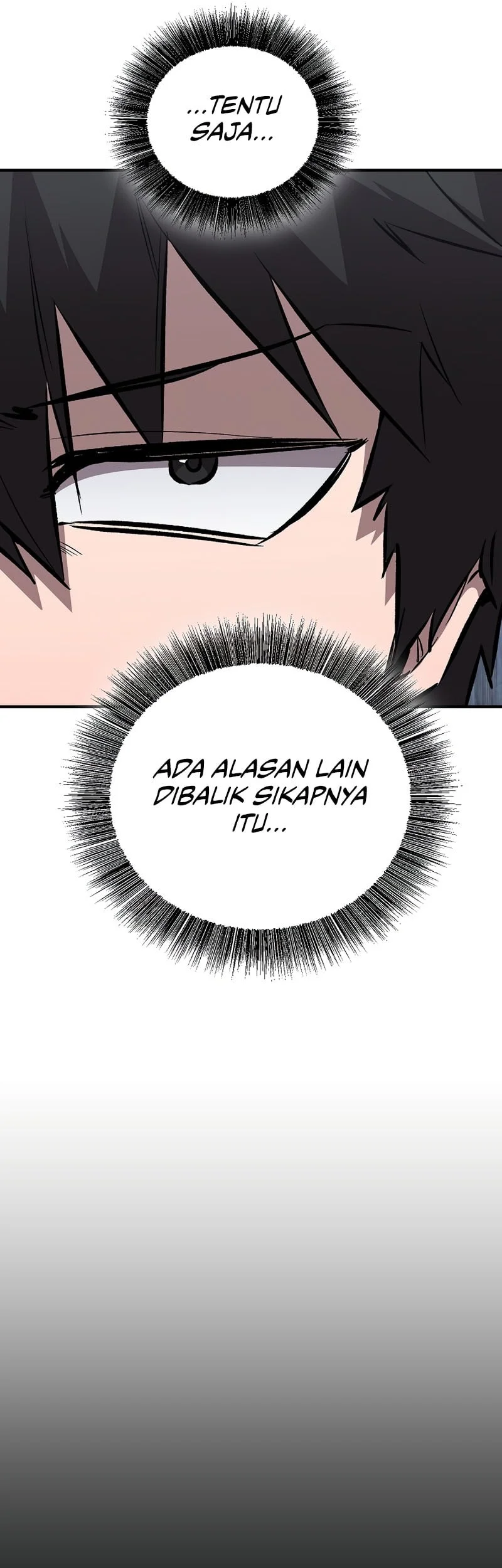 Halaman 311