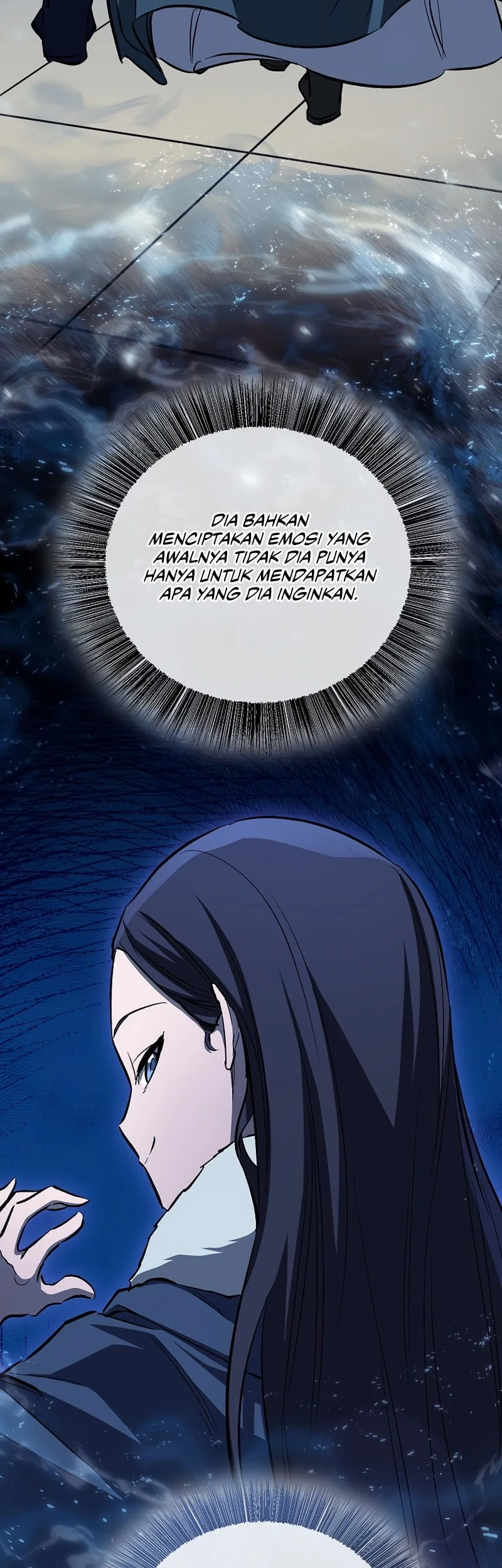 Halaman 316