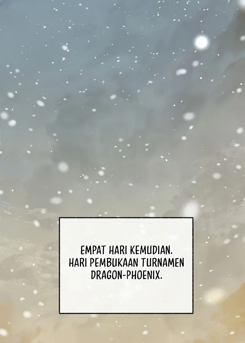 Halaman 318